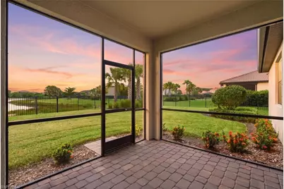 3421 Hampton Blvd, Alva, FL 33920 - Photo 30
