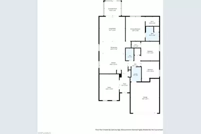 3421 Hampton Blvd, Alva, FL 33920 - Photo 28