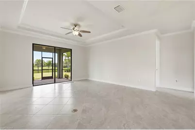 3421 Hampton Blvd, Alva, FL 33920 - Photo 10