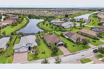 3421 Hampton Blvd, Alva, FL 33920 - Photo 38
