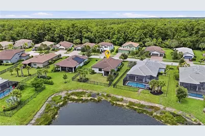 3421 Hampton Blvd, Alva, FL 33920 - Photo 46