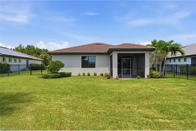 3421 Hampton Blvd, Alva, FL 33920 - Photo 32