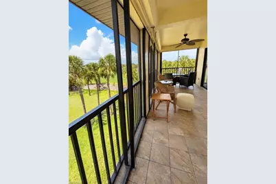 12601 Kelly Sands Way #423, Fort Myers, FL 33908 - Photo 12