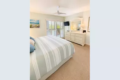 12601 Kelly Sands Way #423, Fort Myers, FL 33908 - Photo 14
