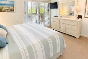 12601 Kelly Sands Way, Fort Myers, FL 33908 - Photo 14