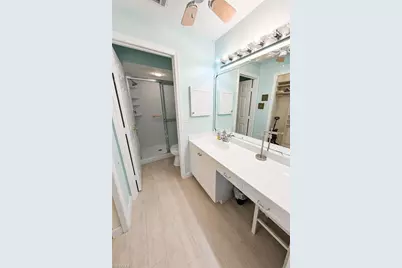 12601 Kelly Sands Way #423, Fort Myers, FL 33908 - Photo 16