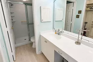 12601 Kelly Sands Way, Fort Myers, FL 33908 - Photo 16