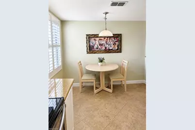 12601 Kelly Sands Way #423, Fort Myers, FL 33908 - Photo 2