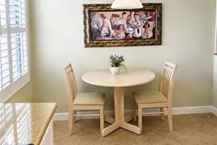 12601 Kelly Sands Way, Fort Myers, FL 33908 - Photo 2