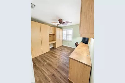 12601 Kelly Sands Way #423, Fort Myers, FL 33908 - Photo 20