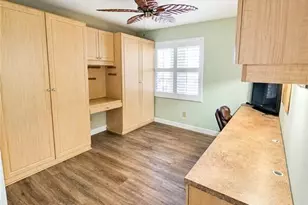 12601 Kelly Sands Way, Fort Myers, FL 33908 - Photo 20