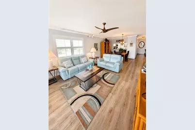 12601 Kelly Sands Way #423, Fort Myers, FL 33908 - Photo 10