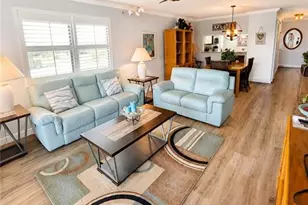 12601 Kelly Sands Way, Fort Myers, FL 33908 - Photo 10