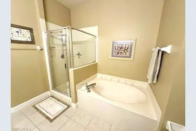2743 1st St #305, Fort Myers, FL 33916 - Photo 16