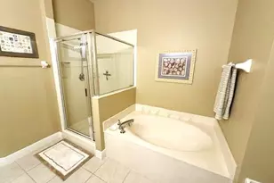 2743 First St, Fort Myers, FL 33916 - Photo 16