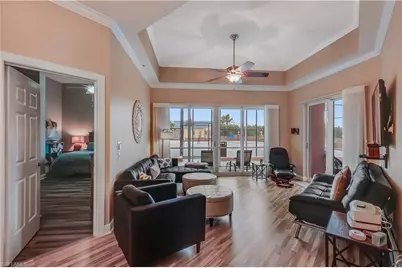 2743 1st St #305, Fort Myers, FL 33916 - Photo 10