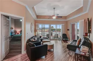2743 First St, Fort Myers, FL 33916 - Photo 10