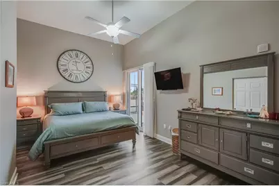 2743 1st St #305, Fort Myers, FL 33916 - Photo 20