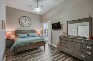 2743 First St, Fort Myers, FL 33916 - Photo 20