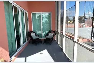 2743 1st St #305, Fort Myers, FL 33916 - Photo 28