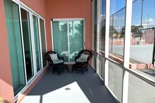 2743 First St, Fort Myers, FL 33916 - Photo 28
