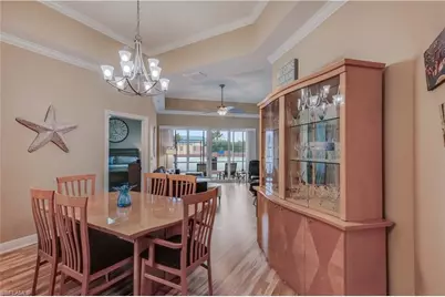 2743 1st St #305, Fort Myers, FL 33916 - Photo 8