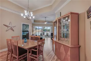 2743 First St, Fort Myers, FL 33916 - Photo 8