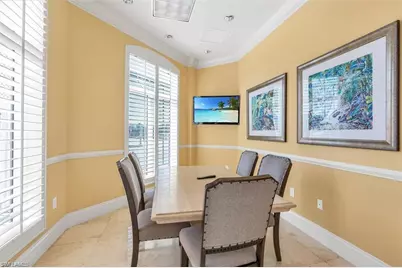 2743 1st St #305, Fort Myers, FL 33916 - Photo 36