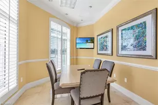 2743 First St, Fort Myers, FL 33916 - Photo 36
