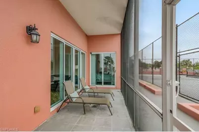 2743 1st St #305, Fort Myers, FL 33916 - Photo 24