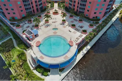 2743 1st St #305, Fort Myers, FL 33916 - Photo 42