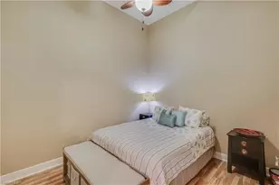 2743 First St, Fort Myers, FL 33916 - Photo 22