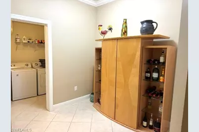2743 1st St #305, Fort Myers, FL 33916 - Photo 12