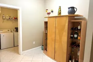 2743 First St, Fort Myers, FL 33916 - Photo 12