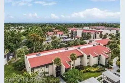 4379 Jib Boom Ct #1B, Fort Myers, FL 33919 - Photo 10
