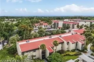 4379 Jib Boom Ct, Fort Myers, FL 33919 - Photo 10
