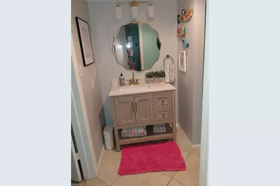 4379 Jib Boom Ct #1B, Fort Myers, FL 33919 - Photo 4