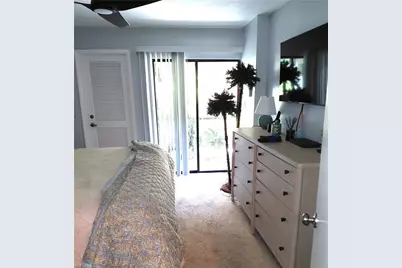 4379 Jib Boom Ct #1B, Fort Myers, FL 33919 - Photo 2