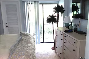 4379 Jib Boom Ct, Fort Myers, FL 33919 - Photo 2