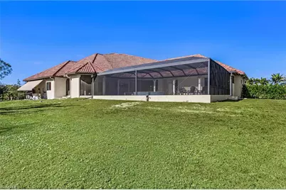 8250 Penzance Blvd, Fort Myers, FL 33912 - Photo 42