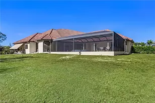 8250 Penzance Blvd, Fort Myers, FL 33912 - Photo 42