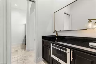 8250 Penzance Blvd, Fort Myers, FL 33912 - Photo 30