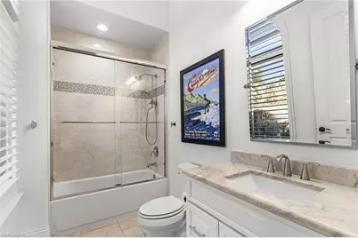 8250 Penzance Blvd, Fort Myers, FL 33912 - Photo 36