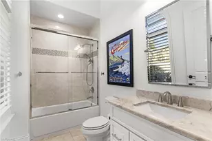 8250 Penzance Blvd, Fort Myers, FL 33912 - Photo 36