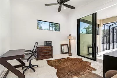 8250 Penzance Blvd, Fort Myers, FL 33912 - Photo 22