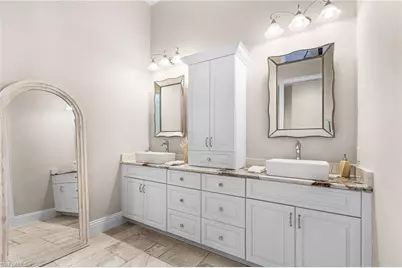 8250 Penzance Blvd, Fort Myers, FL 33912 - Photo 38
