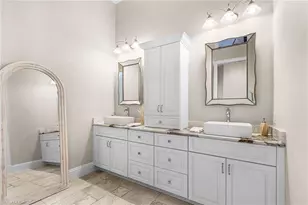 8250 Penzance Blvd, Fort Myers, FL 33912 - Photo 38