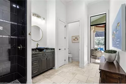 8250 Penzance Blvd, Fort Myers, FL 33912 - Photo 34