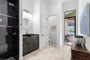 8250 Penzance Blvd, Fort Myers, FL 33912 - Photo 34