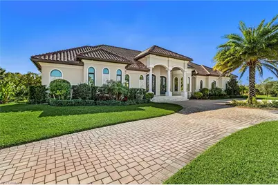8250 Penzance Blvd, Fort Myers, FL 33912 - Photo 2